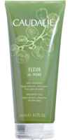 CAUDALIE Duschgel Fleur de vigne