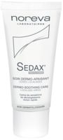 NOREVA SEDAX Creme