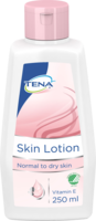 TENA SKIN Lotion