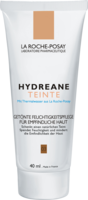 ROCHE-POSAY Hydreane Teinte Creme 03 zimt