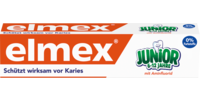 ELMEX Junior Zahnpasta