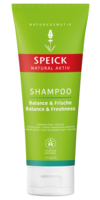 SPEICK natural Aktiv Shampoo Balance & Frische