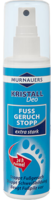 MURNAUERS Fußgeruch Stopp Spray