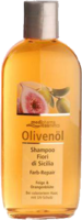 OLIVENÖL SHAMPOO Fiori di sicilia Farb-Repair