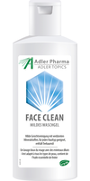 FACE Clean mildes Waschgel