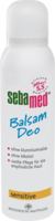 SEBAMED Balsam Deo Sensitive Aerosol