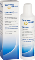 THYMUSKIN CLASSIC Shampoo