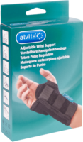 ALVITA Handgelenbandage Gr.3