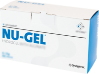 NU GEL Hydrogel MNG425