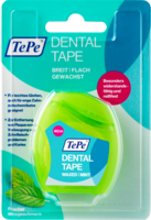 TEPE Dental Tape 40 m