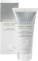 SKINICER After Shave & Depilation Repair Balm