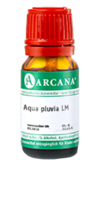 AQUA PLUVIA LM 90 Dilution