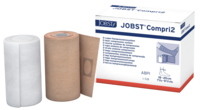 JOBST Compri2 lite 18-25 cm 2-Lagen-Kompr.System