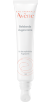 AVENE Les Essentiels belebende Augencreme