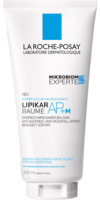 ROCHE-POSAY Lipikar Baume AP+ M