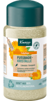 KNEIPP Fußbadekristalle Calendula-Orangenöl