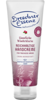 DE Handcreme Sinnliche Winterbeere