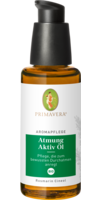 ATMUNG Aktiv Öl Bio Aromapflege