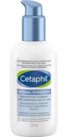 CETAPHIL Optimal Hydration Bodylotion