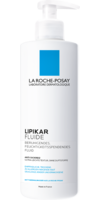 ROCHE-POSAY Lipikar Fluide